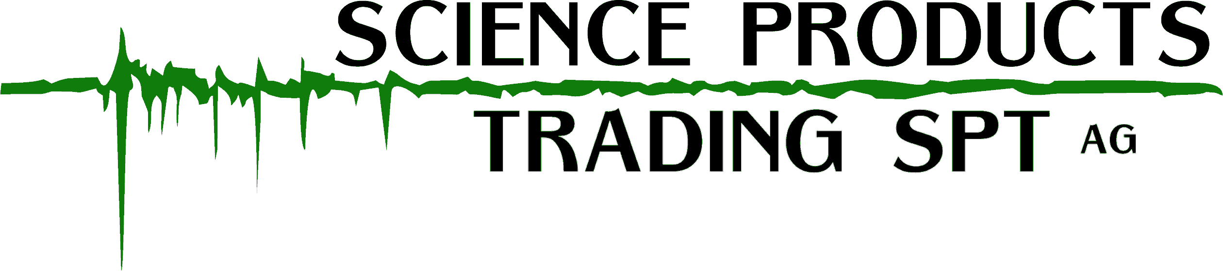 Science Products Trading AG