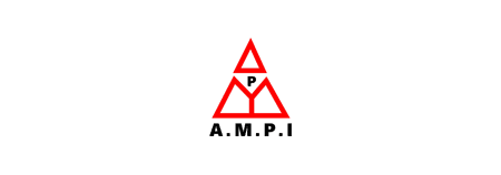 AMPI_m5