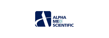 AlphaMEDScientific-w