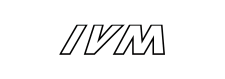 IVM_w