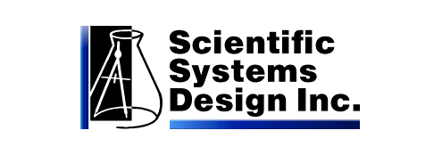 Scientific Systems Design Inc.