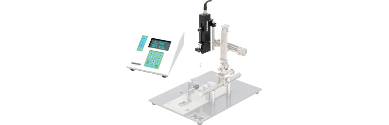 Narishige IMS-30  Motorized Stereotaxic Microinjector