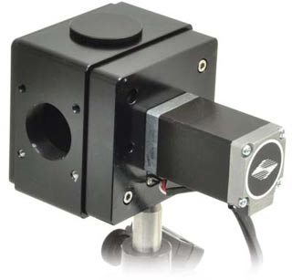 Sutter Instrument  Lambda VF-1™  Tunable Filer Changer