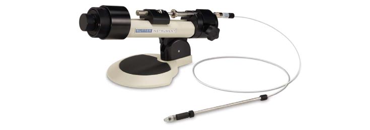 Sutter Instrument  XenoWorks™  Analog Microinjector