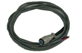 Mightex ACC-FCS-C05 cable